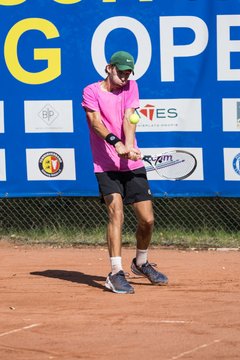 Bild 24 - Masters Nord